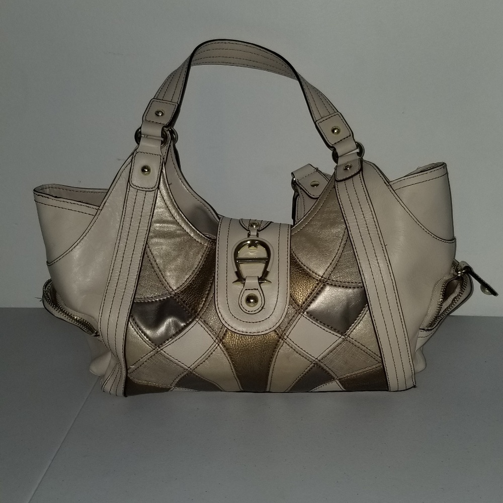 Eiteinne Aigner